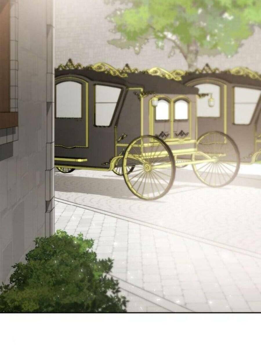 Chị Gái À, Kiếp Này Em Chính Là Nữ Hoàng Chapter 80.2 - Trang 2