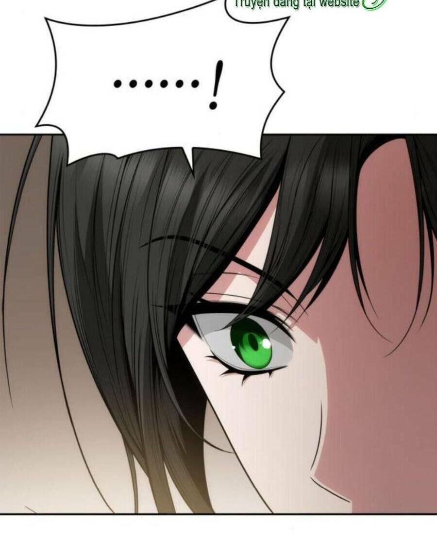 Chị Gái À, Kiếp Này Em Chính Là Nữ Hoàng Chapter 80.2 - Trang 2
