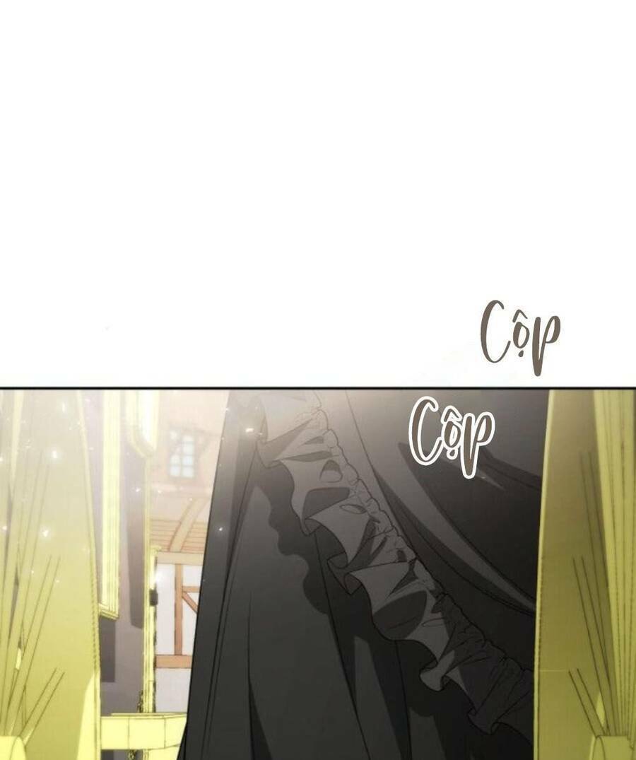 Chị Gái À, Kiếp Này Em Chính Là Nữ Hoàng Chapter 80.2 - Trang 2