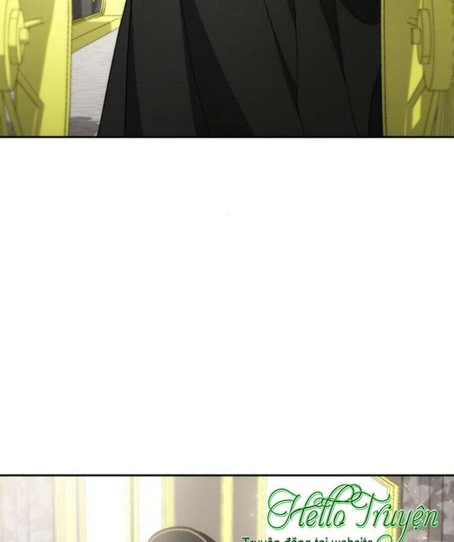 Chị Gái À, Kiếp Này Em Chính Là Nữ Hoàng Chapter 80.2 - Trang 2