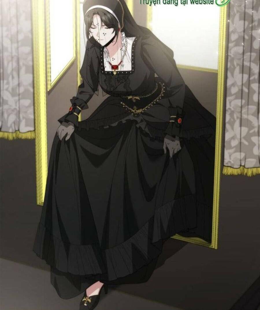 Chị Gái À, Kiếp Này Em Chính Là Nữ Hoàng Chapter 80.2 - Trang 2