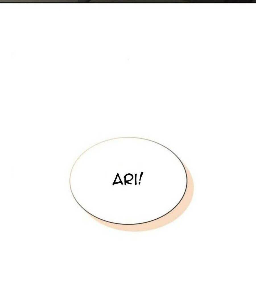 Chị Gái À, Kiếp Này Em Chính Là Nữ Hoàng Chapter 80.2 - Trang 2