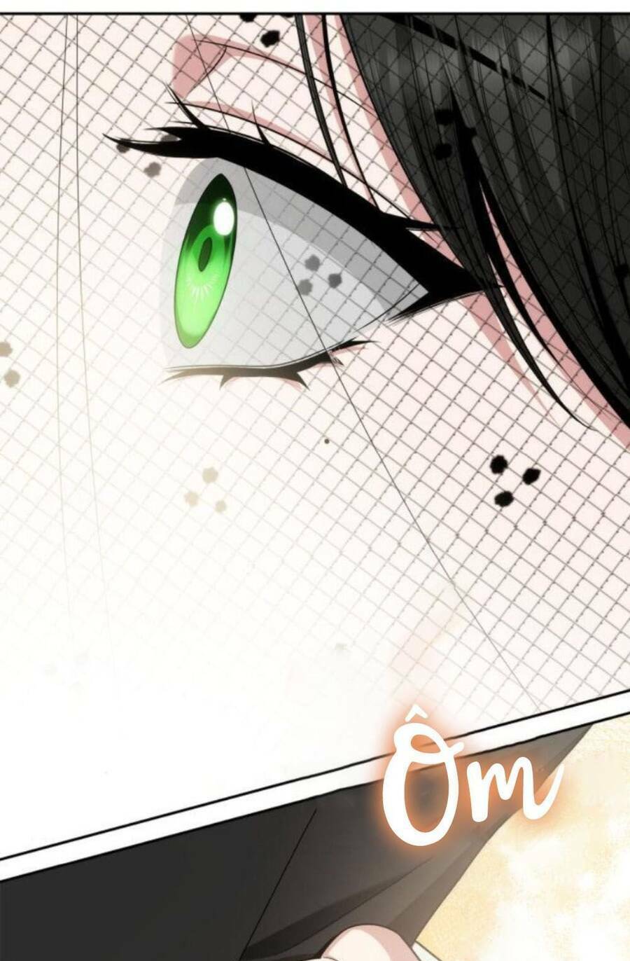 Chị Gái À, Kiếp Này Em Chính Là Nữ Hoàng Chapter 80.2 - Trang 2