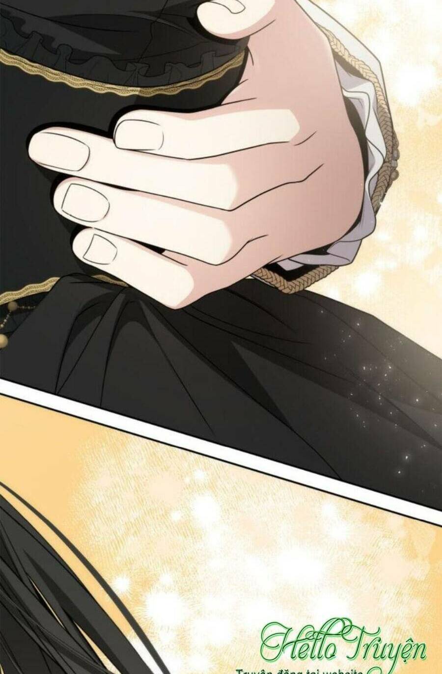 Chị Gái À, Kiếp Này Em Chính Là Nữ Hoàng Chapter 80.2 - Trang 2