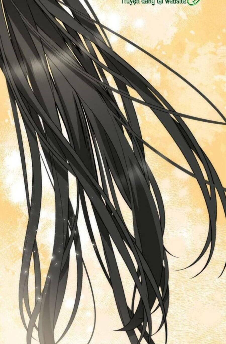 Chị Gái À, Kiếp Này Em Chính Là Nữ Hoàng Chapter 80.2 - Trang 2