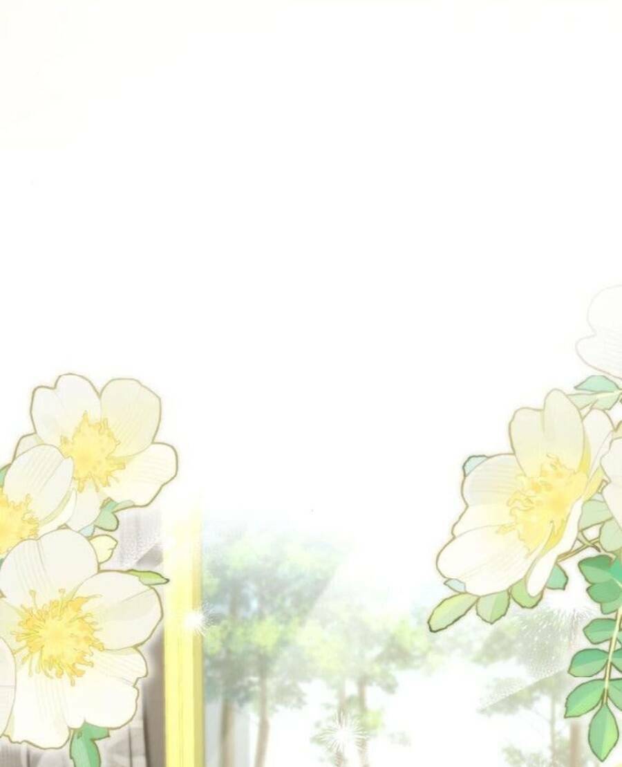 Chị Gái À, Kiếp Này Em Chính Là Nữ Hoàng Chapter 80.2 - Trang 2