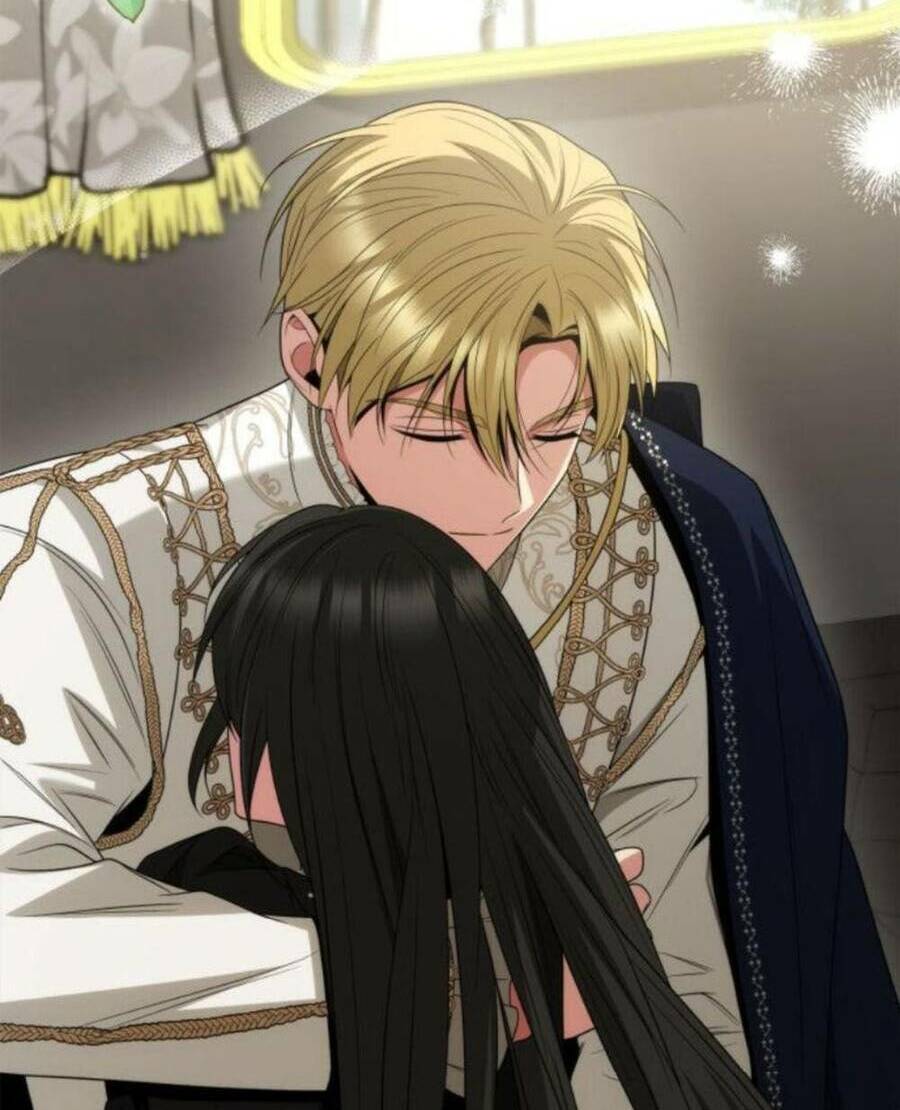 Chị Gái À, Kiếp Này Em Chính Là Nữ Hoàng Chapter 80.2 - Trang 2