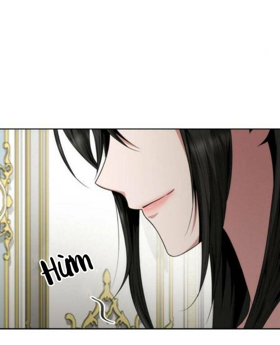 Chị Gái À, Kiếp Này Em Chính Là Nữ Hoàng Chapter 80.2 - Trang 2