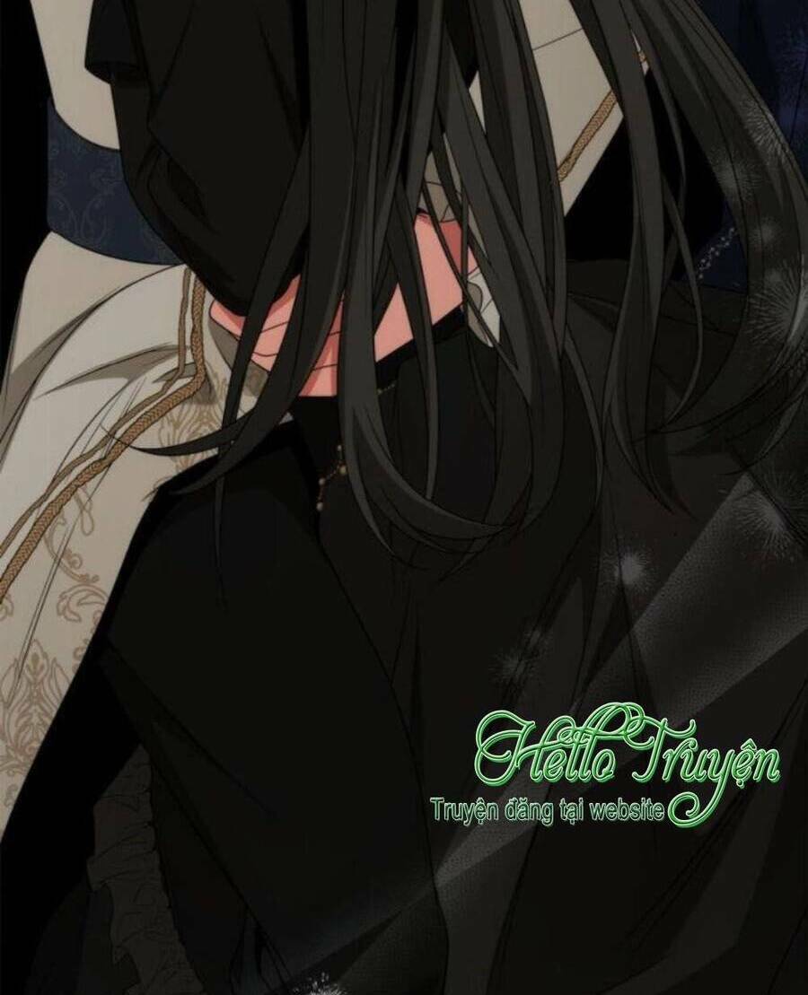 Chị Gái À, Kiếp Này Em Chính Là Nữ Hoàng Chapter 80.2 - Trang 2