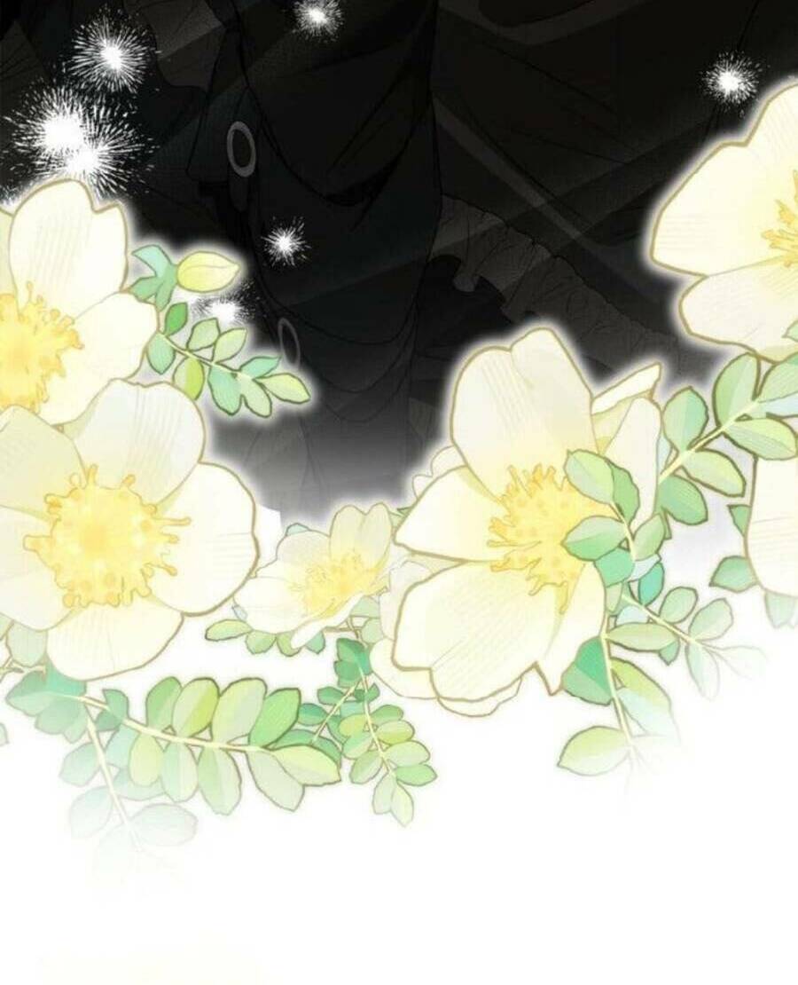 Chị Gái À, Kiếp Này Em Chính Là Nữ Hoàng Chapter 80.2 - Trang 2