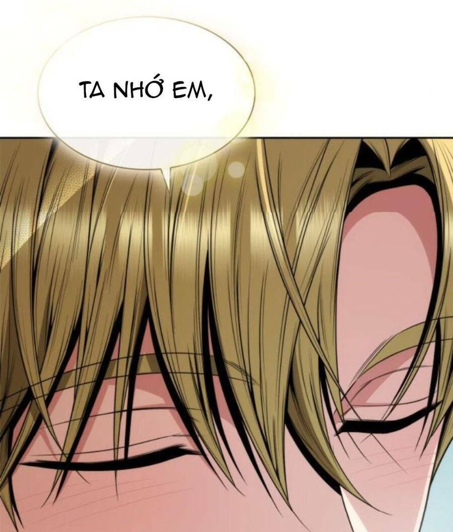 Chị Gái À, Kiếp Này Em Chính Là Nữ Hoàng Chapter 80.2 - Trang 2