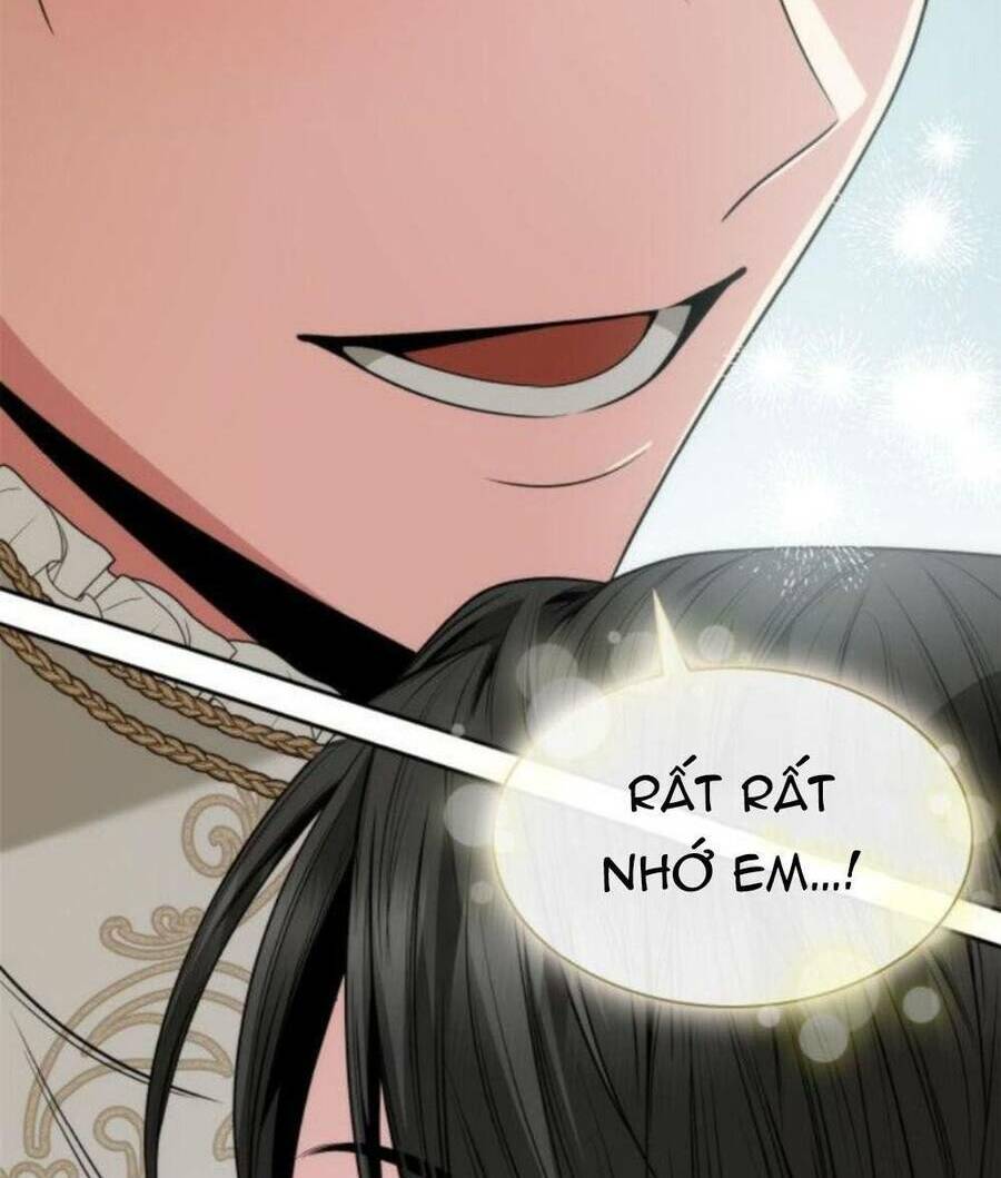 Chị Gái À, Kiếp Này Em Chính Là Nữ Hoàng Chapter 80.2 - Trang 2