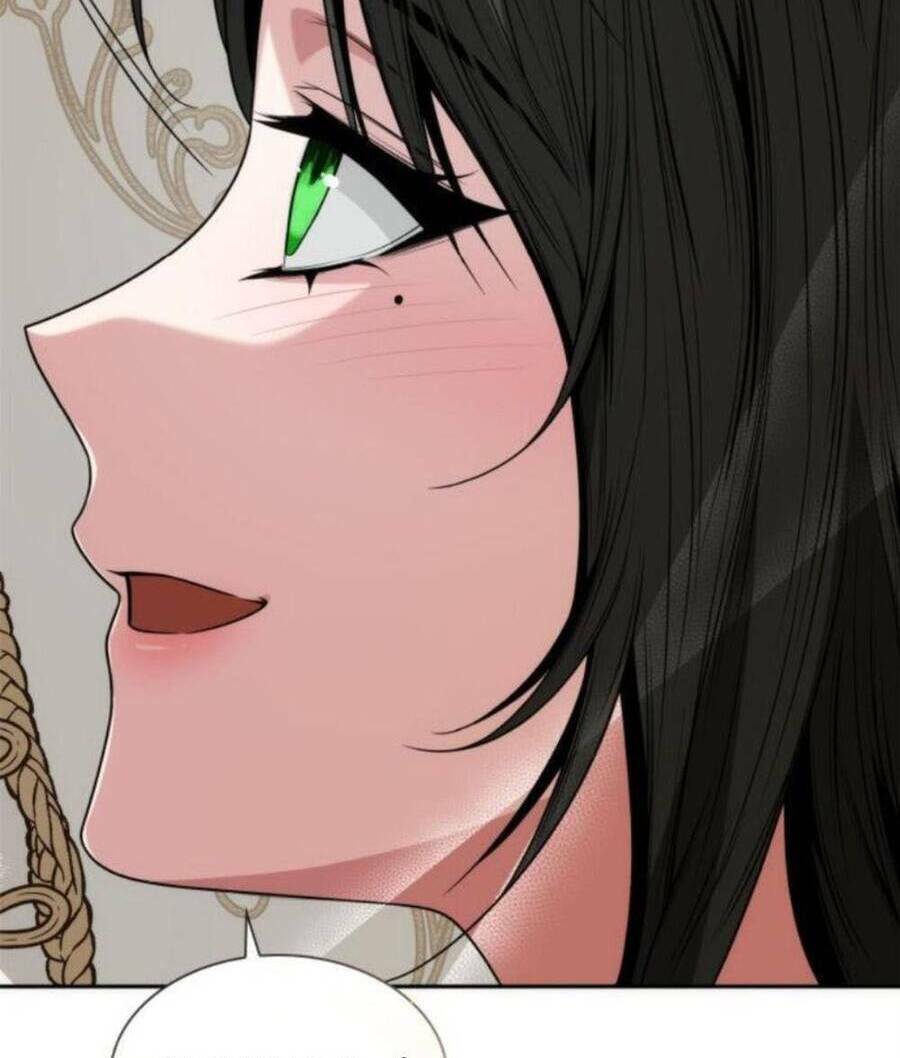 Chị Gái À, Kiếp Này Em Chính Là Nữ Hoàng Chapter 80.2 - Trang 2