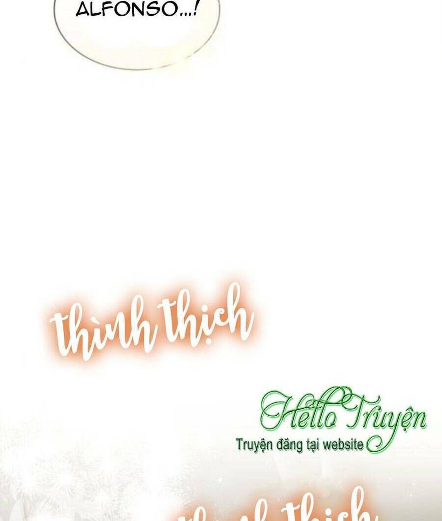 Chị Gái À, Kiếp Này Em Chính Là Nữ Hoàng Chapter 80.2 - Trang 2