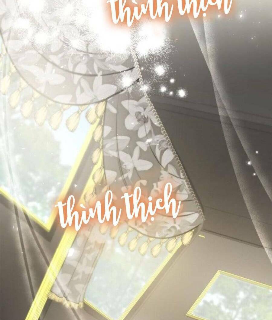 Chị Gái À, Kiếp Này Em Chính Là Nữ Hoàng Chapter 80.2 - Trang 2