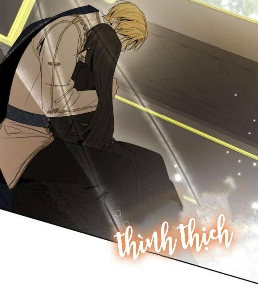 Chị Gái À, Kiếp Này Em Chính Là Nữ Hoàng Chapter 80.2 - Trang 2