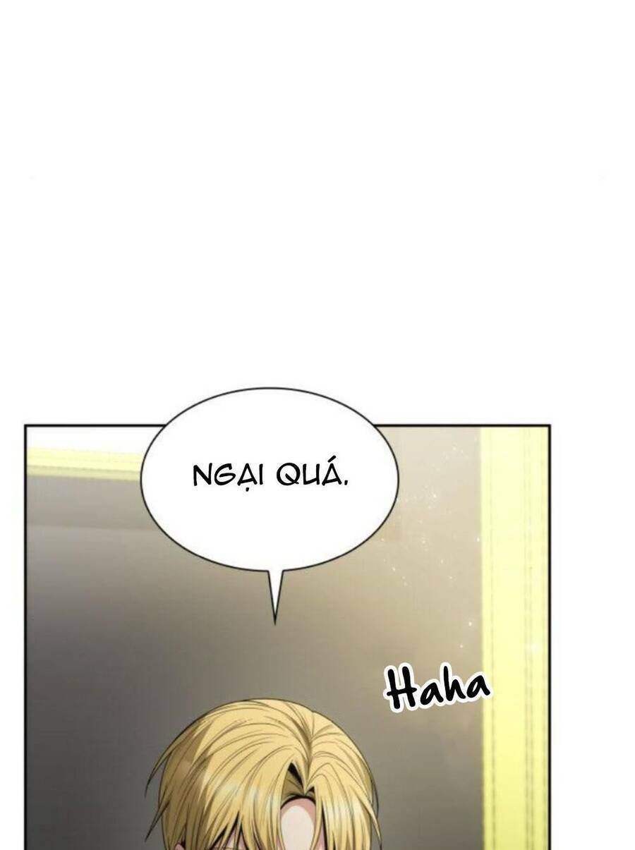 Chị Gái À, Kiếp Này Em Chính Là Nữ Hoàng Chapter 80.2 - Trang 2