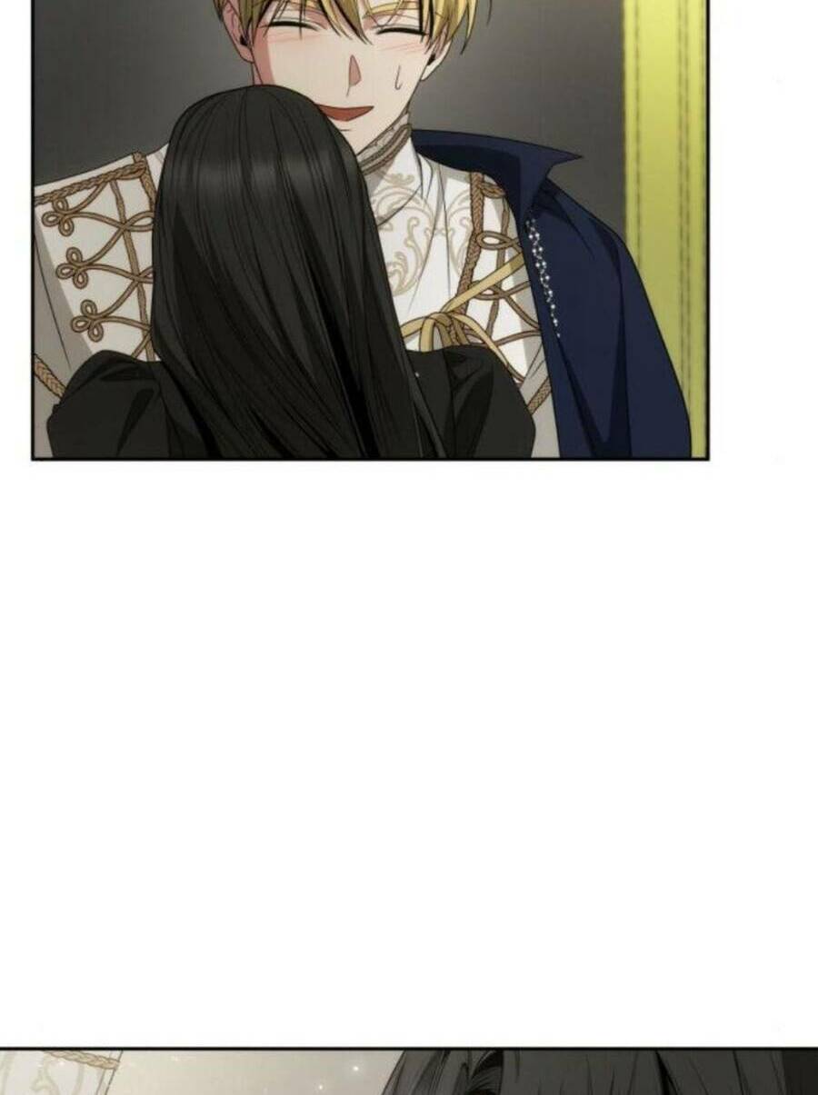 Chị Gái À, Kiếp Này Em Chính Là Nữ Hoàng Chapter 80.2 - Trang 2