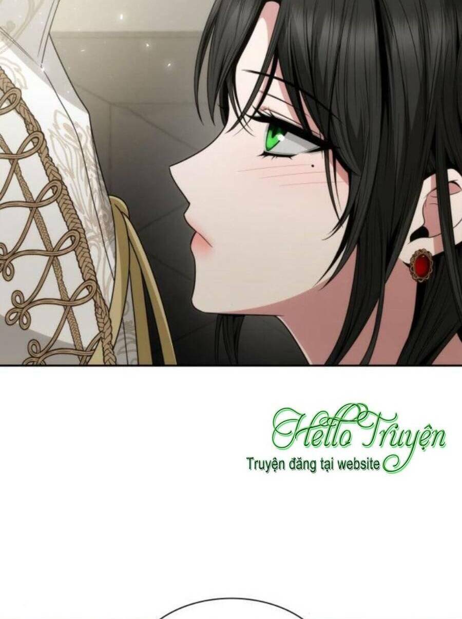 Chị Gái À, Kiếp Này Em Chính Là Nữ Hoàng Chapter 80.2 - Trang 2