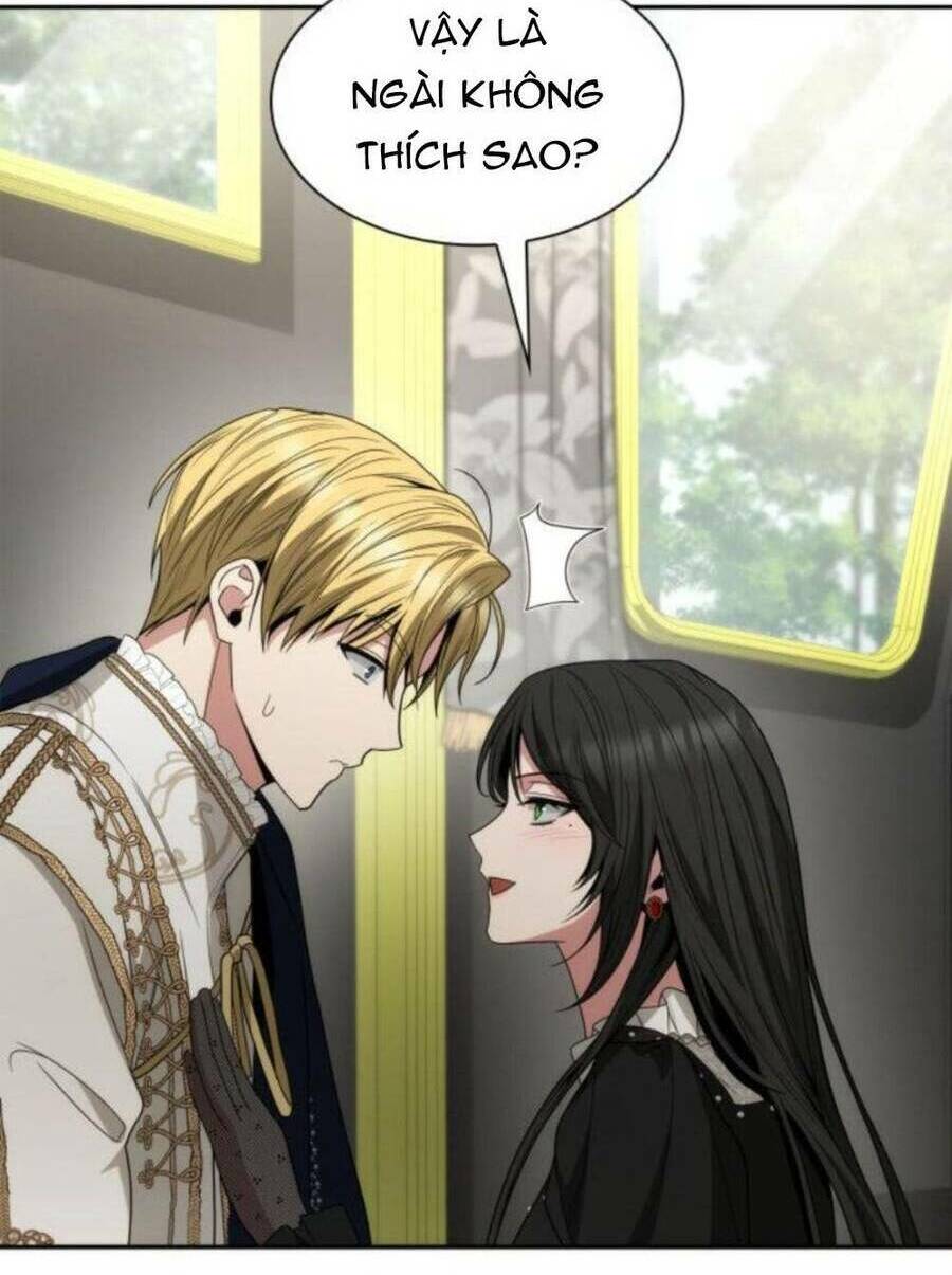 Chị Gái À, Kiếp Này Em Chính Là Nữ Hoàng Chapter 80.2 - Trang 2