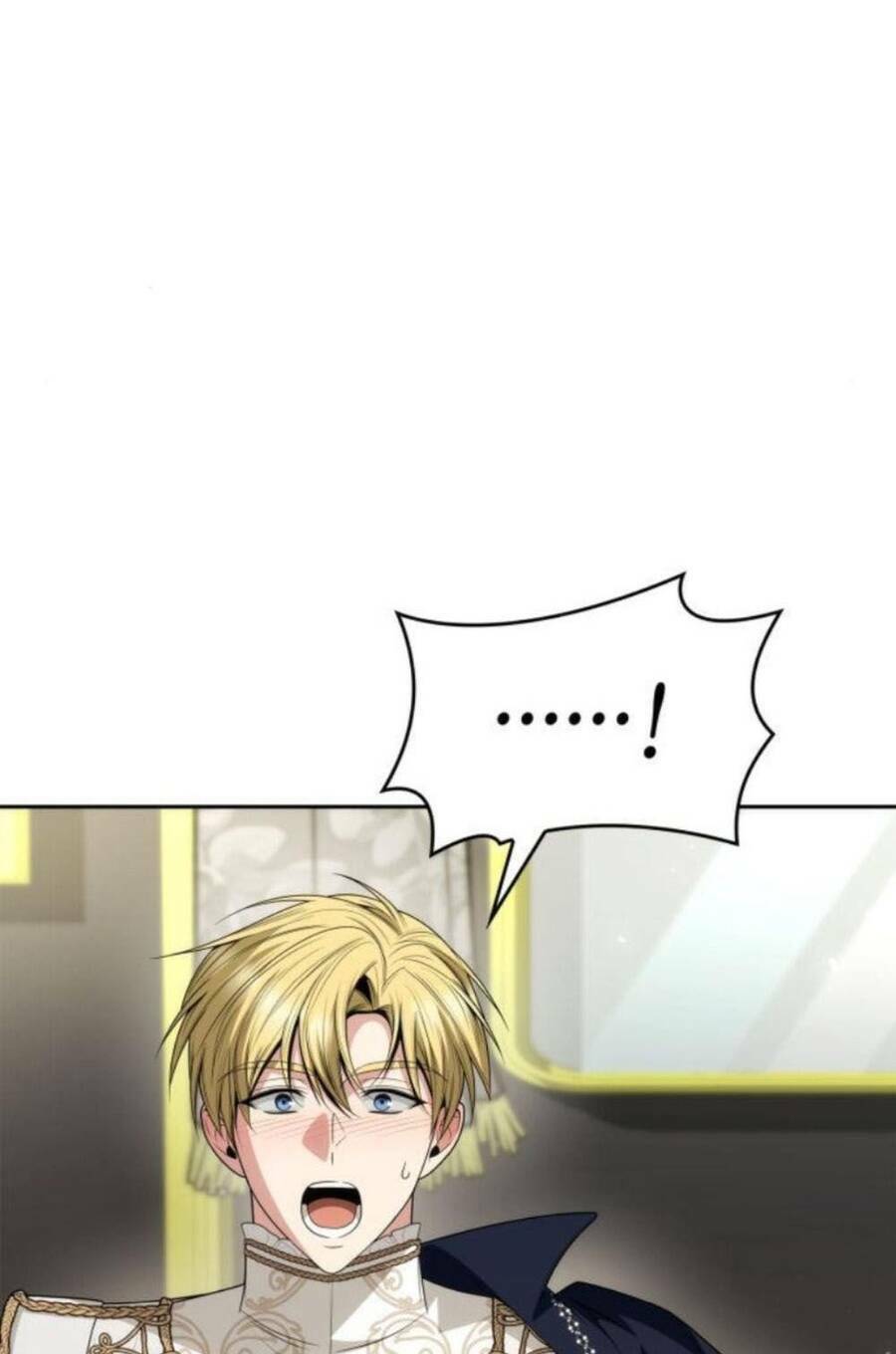 Chị Gái À, Kiếp Này Em Chính Là Nữ Hoàng Chapter 80.2 - Trang 2