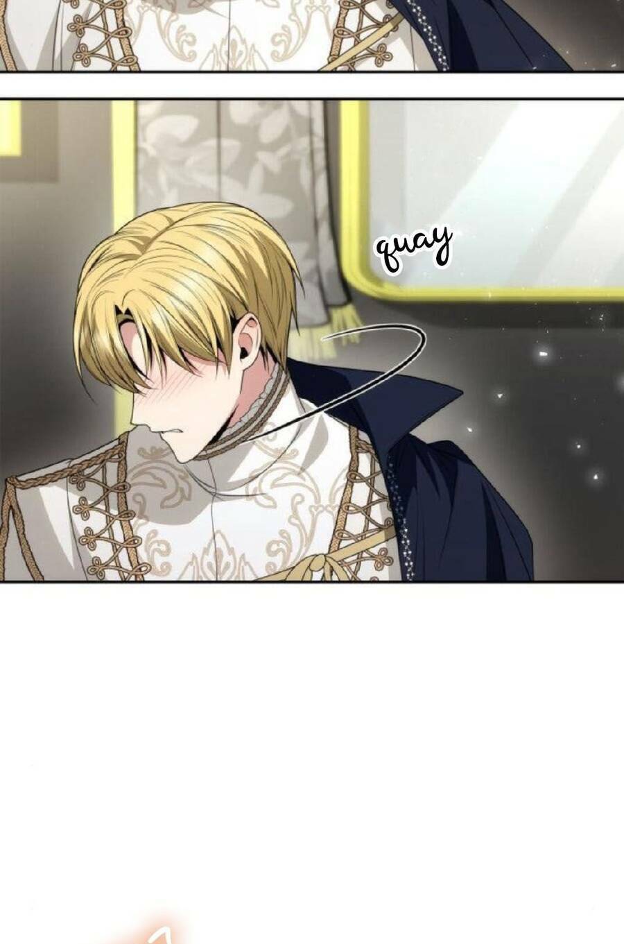 Chị Gái À, Kiếp Này Em Chính Là Nữ Hoàng Chapter 80.2 - Trang 2