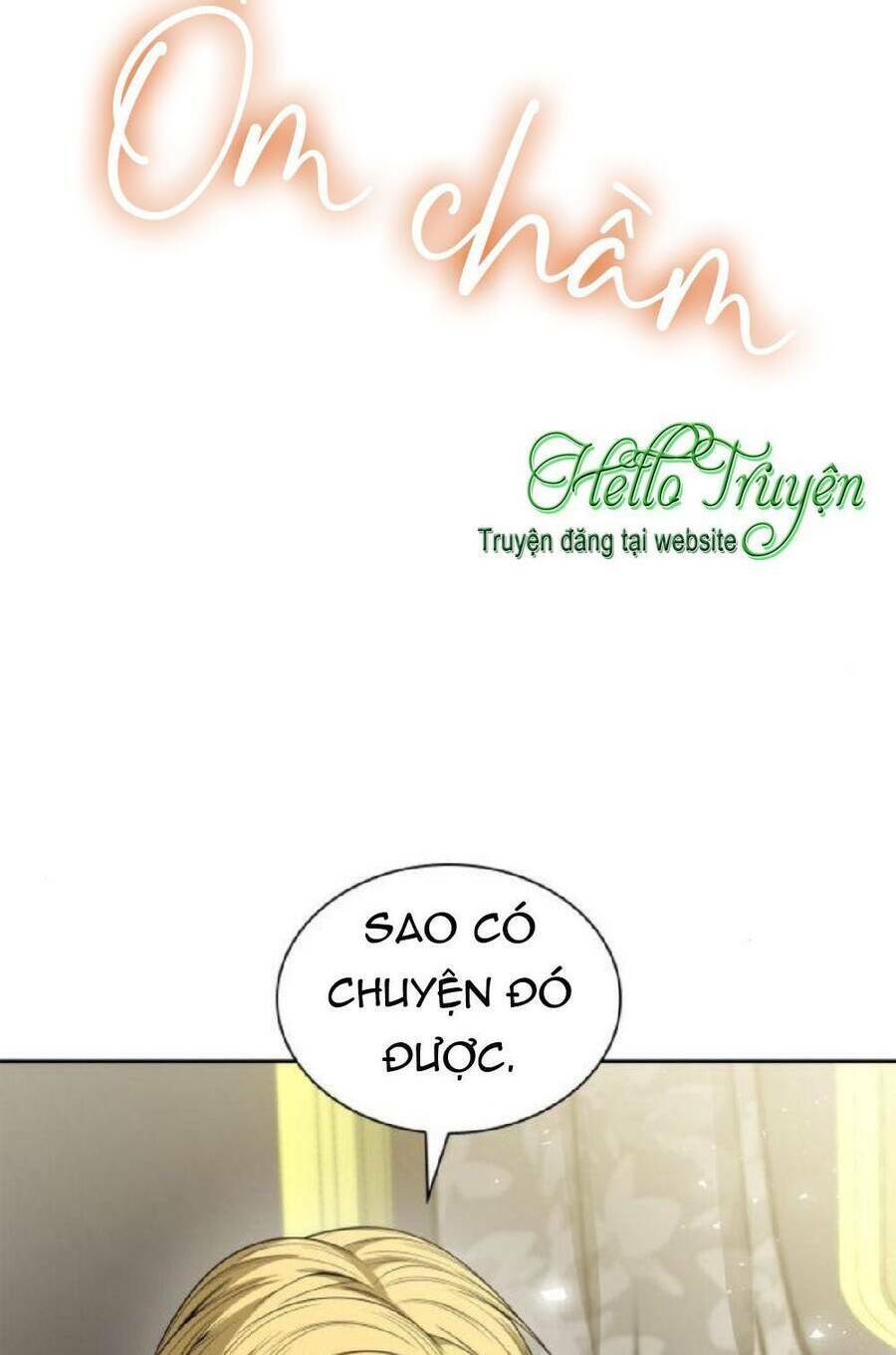 Chị Gái À, Kiếp Này Em Chính Là Nữ Hoàng Chapter 80.2 - Trang 2