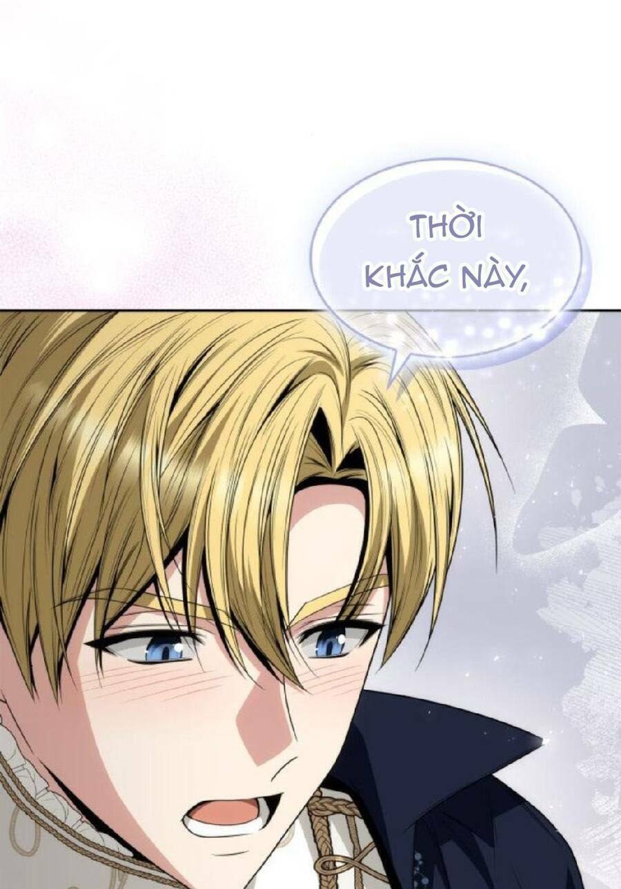 Chị Gái À, Kiếp Này Em Chính Là Nữ Hoàng Chapter 80.2 - Trang 2