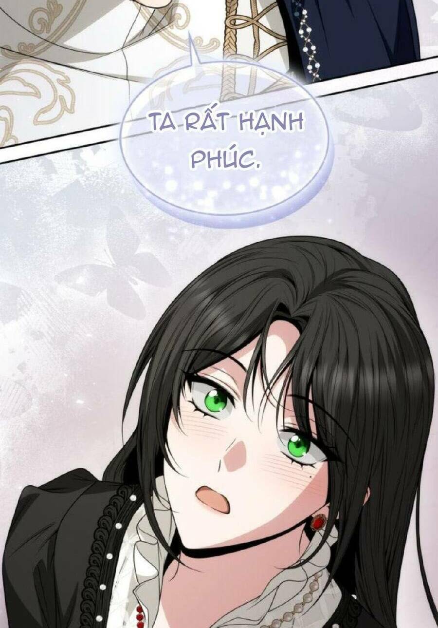 Chị Gái À, Kiếp Này Em Chính Là Nữ Hoàng Chapter 80.2 - Trang 2