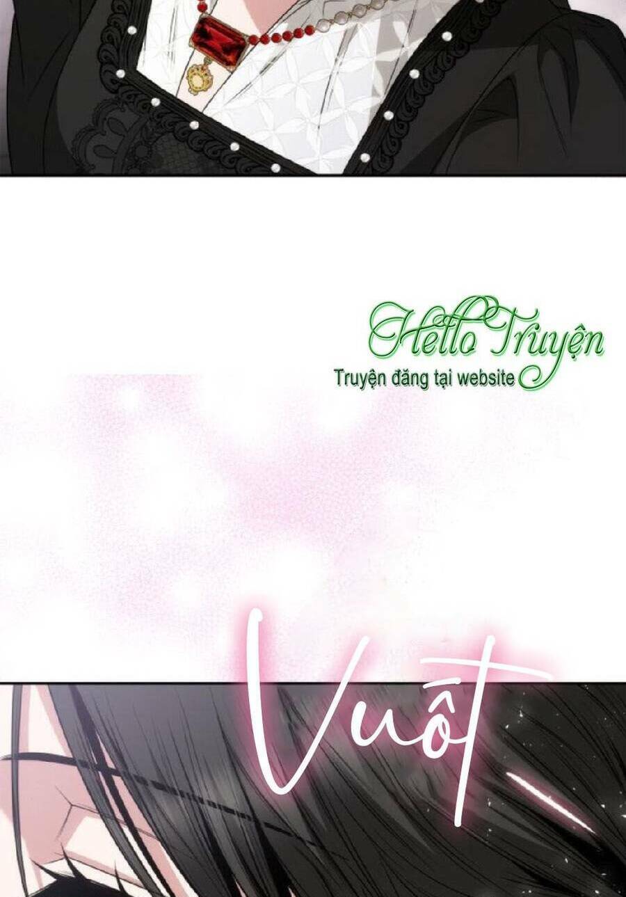 Chị Gái À, Kiếp Này Em Chính Là Nữ Hoàng Chapter 80.2 - Trang 2