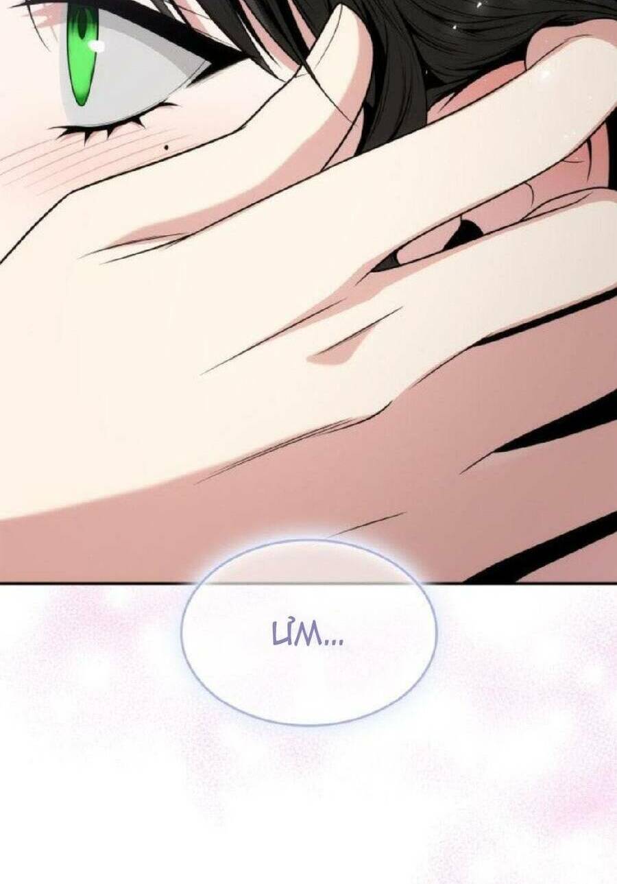 Chị Gái À, Kiếp Này Em Chính Là Nữ Hoàng Chapter 80.2 - Trang 2