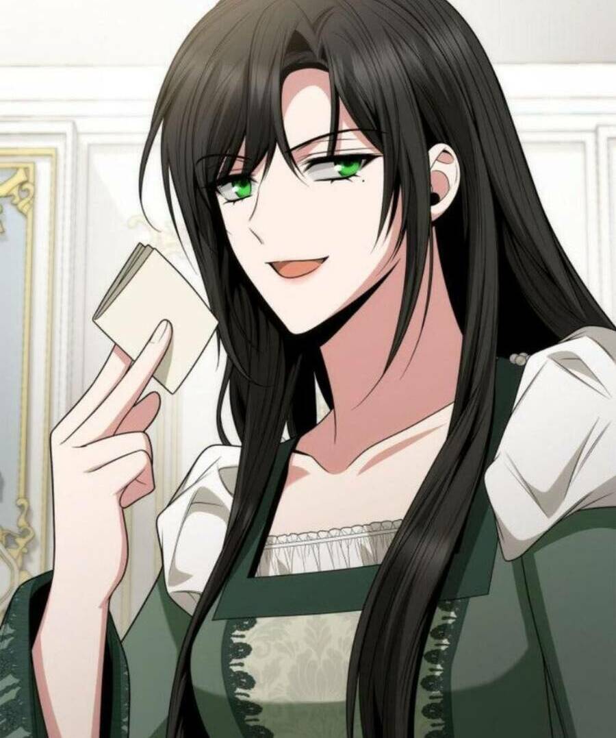 Chị Gái À, Kiếp Này Em Chính Là Nữ Hoàng Chapter 80.2 - Trang 2