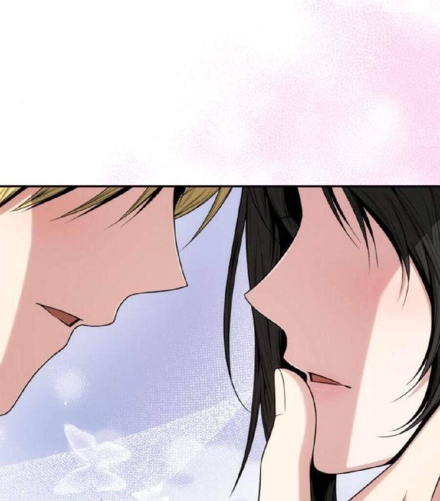 Chị Gái À, Kiếp Này Em Chính Là Nữ Hoàng Chapter 80.2 - Trang 2