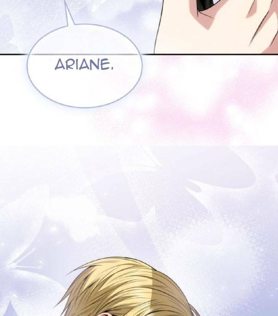 Chị Gái À, Kiếp Này Em Chính Là Nữ Hoàng Chapter 80.2 - Trang 2