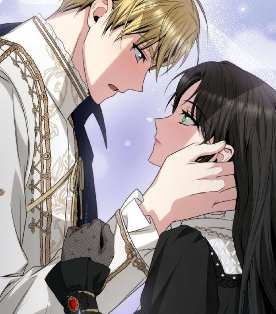 Chị Gái À, Kiếp Này Em Chính Là Nữ Hoàng Chapter 80.2 - Trang 2