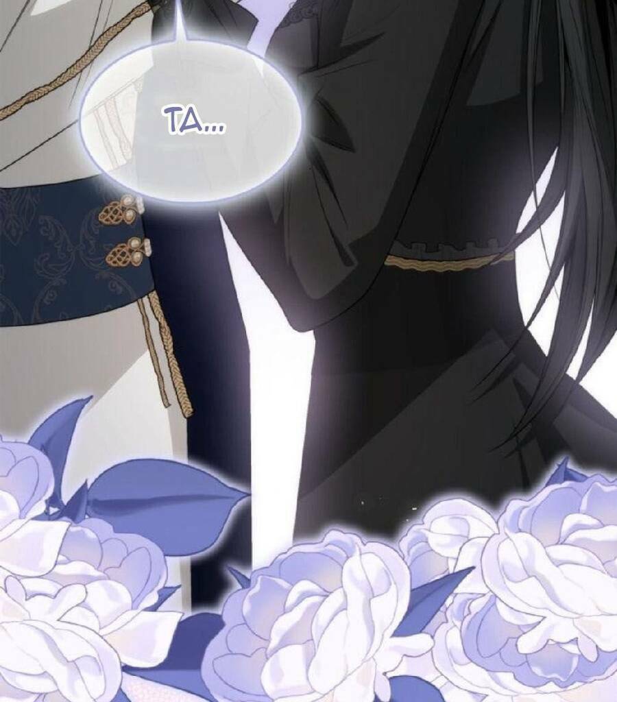 Chị Gái À, Kiếp Này Em Chính Là Nữ Hoàng Chapter 80.2 - Trang 2