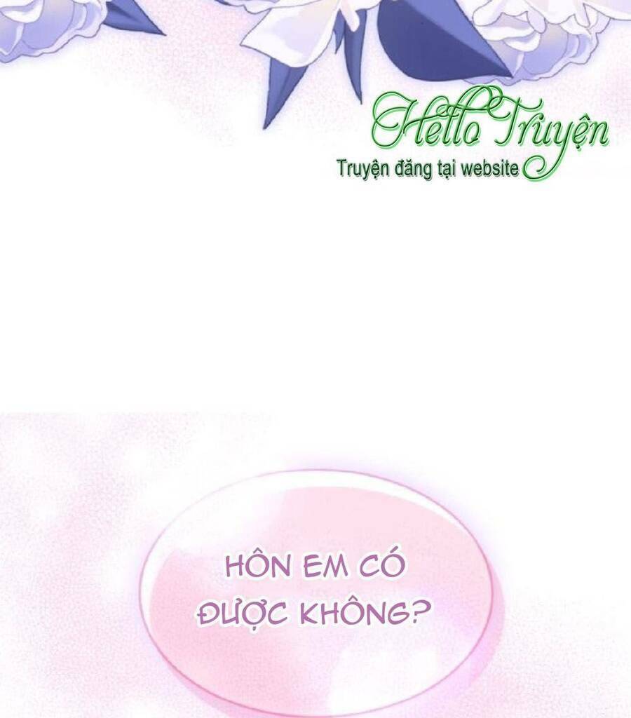 Chị Gái À, Kiếp Này Em Chính Là Nữ Hoàng Chapter 80.2 - Trang 2