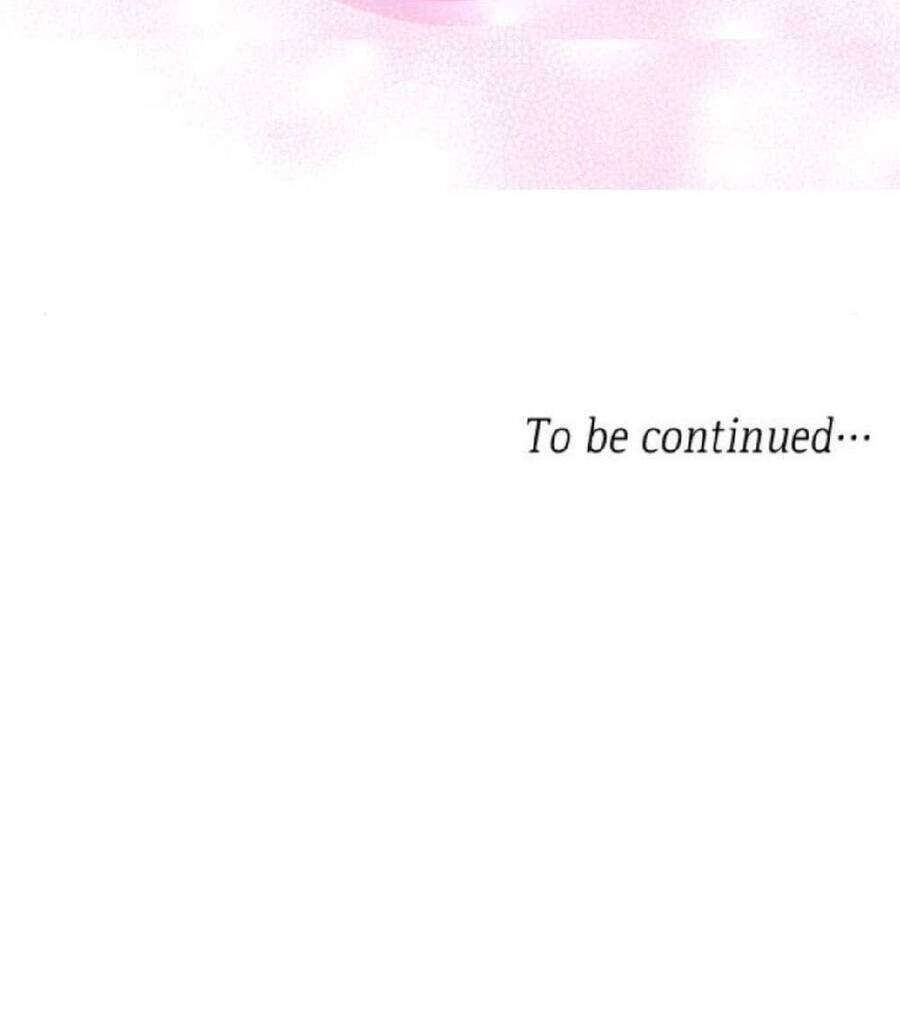 Chị Gái À, Kiếp Này Em Chính Là Nữ Hoàng Chapter 80.2 - Trang 2