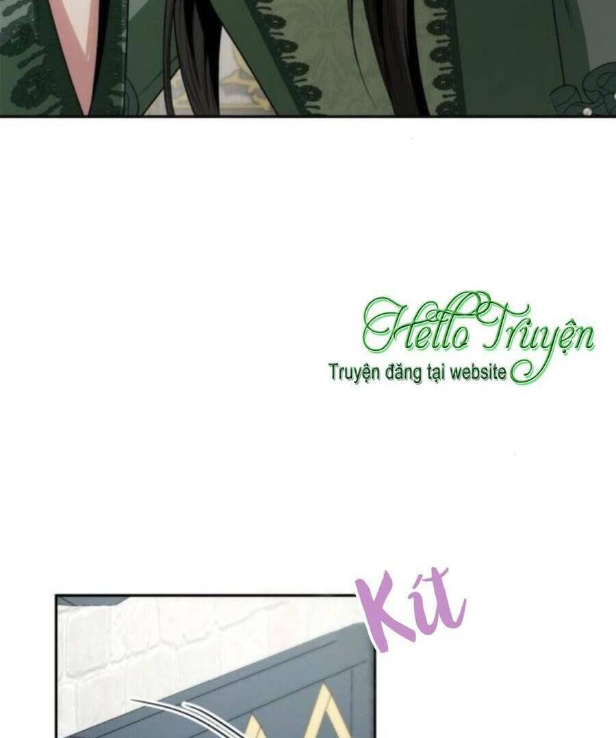 Chị Gái À, Kiếp Này Em Chính Là Nữ Hoàng Chapter 80.2 - Trang 2