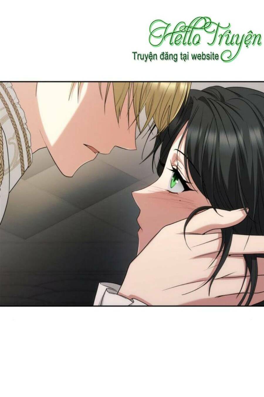 Chị Gái À, Kiếp Này Em Chính Là Nữ Hoàng Chapter 81.1 - Trang 2