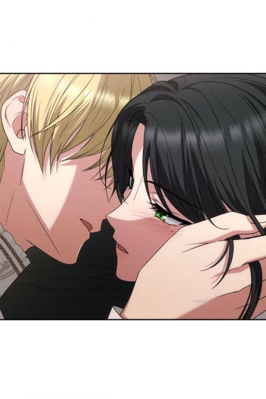 Chị Gái À, Kiếp Này Em Chính Là Nữ Hoàng Chapter 81.1 - Trang 2