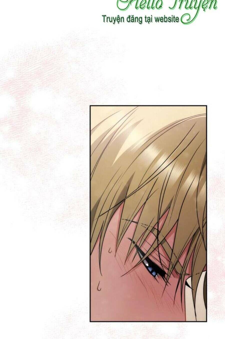 Chị Gái À, Kiếp Này Em Chính Là Nữ Hoàng Chapter 81.1 - Trang 2