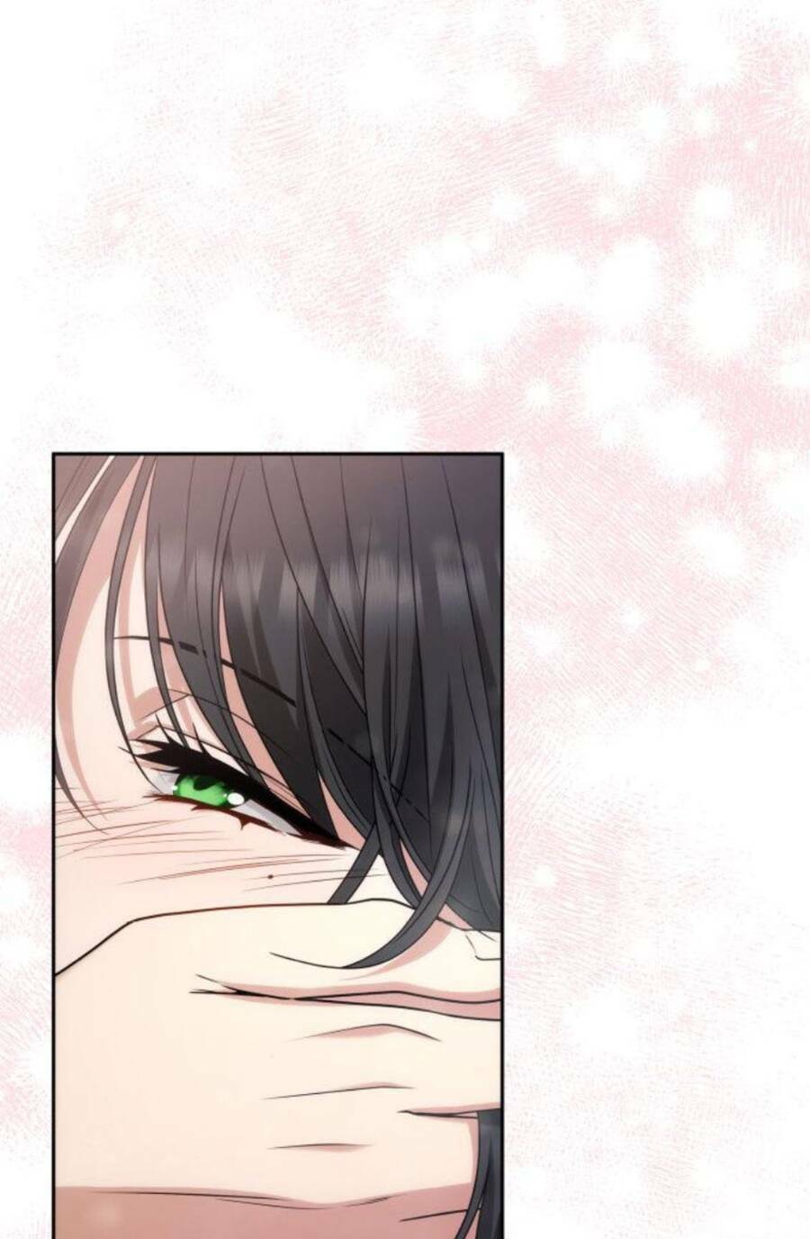 Chị Gái À, Kiếp Này Em Chính Là Nữ Hoàng Chapter 81.1 - Trang 2