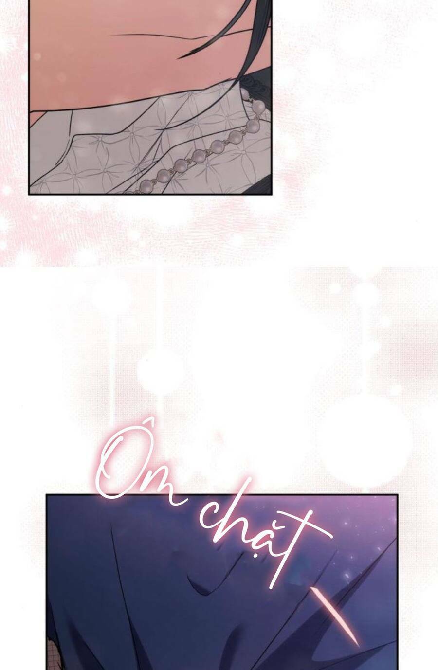 Chị Gái À, Kiếp Này Em Chính Là Nữ Hoàng Chapter 81.1 - Trang 2