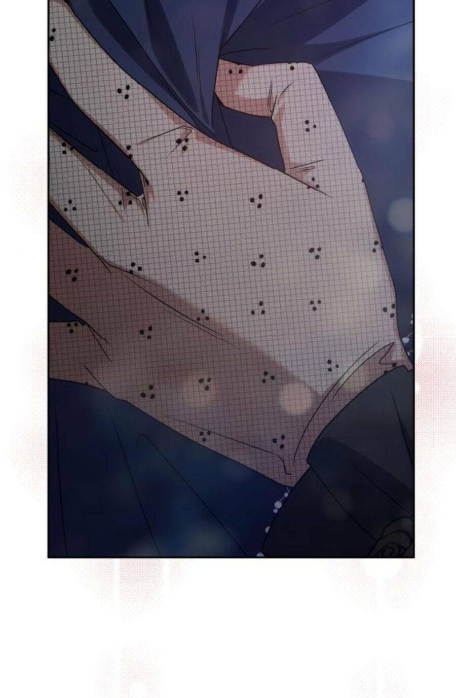 Chị Gái À, Kiếp Này Em Chính Là Nữ Hoàng Chapter 81.1 - Trang 2