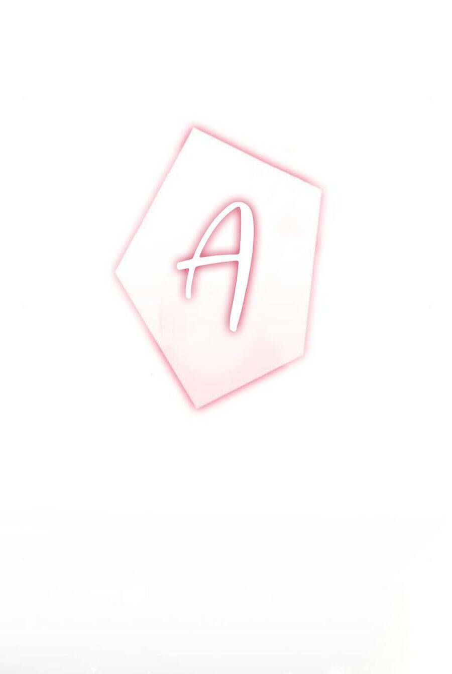 Chị Gái À, Kiếp Này Em Chính Là Nữ Hoàng Chapter 81.1 - Trang 2