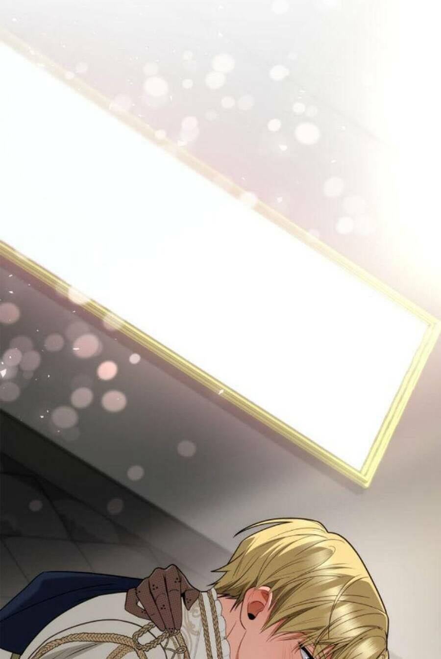 Chị Gái À, Kiếp Này Em Chính Là Nữ Hoàng Chapter 81.1 - Trang 2