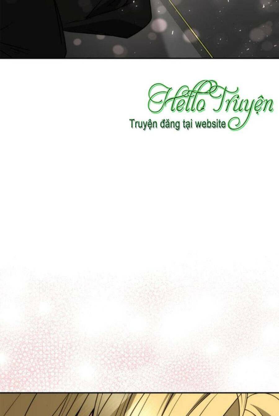 Chị Gái À, Kiếp Này Em Chính Là Nữ Hoàng Chapter 81.1 - Trang 2