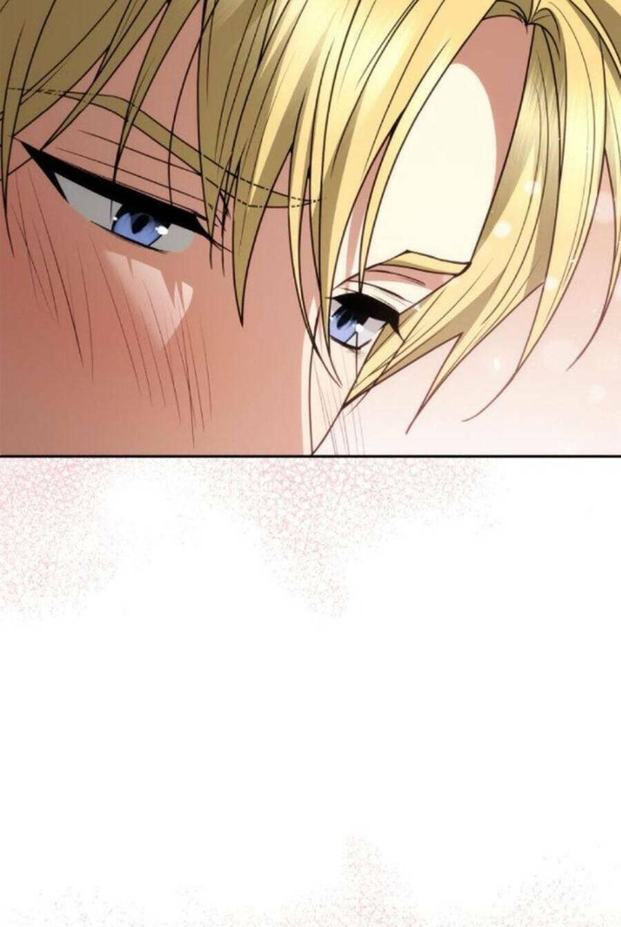 Chị Gái À, Kiếp Này Em Chính Là Nữ Hoàng Chapter 81.1 - Trang 2