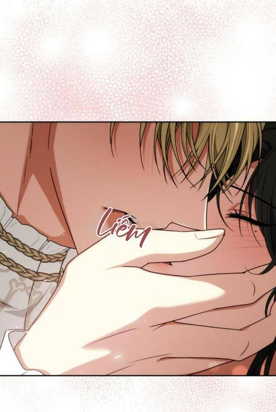 Chị Gái À, Kiếp Này Em Chính Là Nữ Hoàng Chapter 81.1 - Trang 2